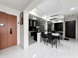 Blk 351A Anchorvale Fields (Sengkang), HDB 4 Rooms #573069731